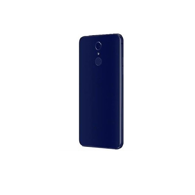Wholesale Original Used Phones For LG Q7 Phones